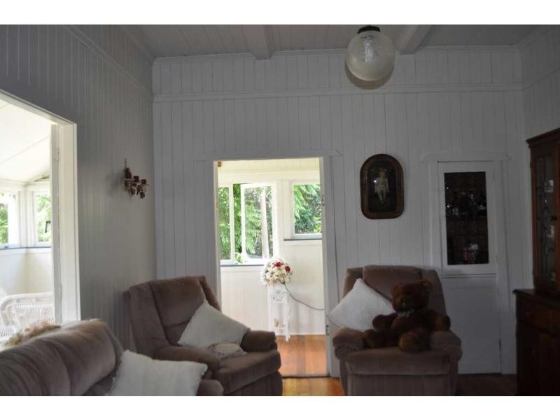 Maleny QLD 4552