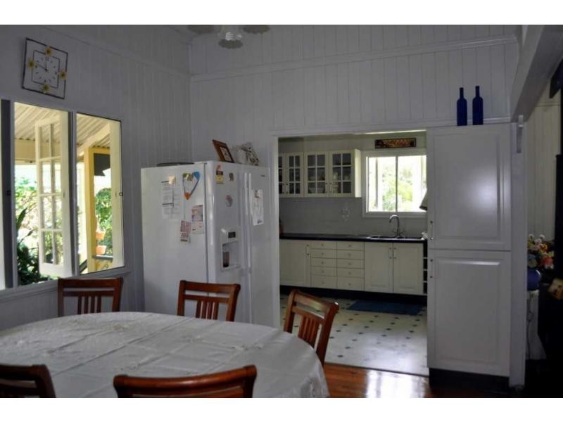 Maleny QLD 4552