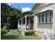 Maleny QLD 4552