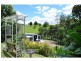 Maleny QLD 4552
