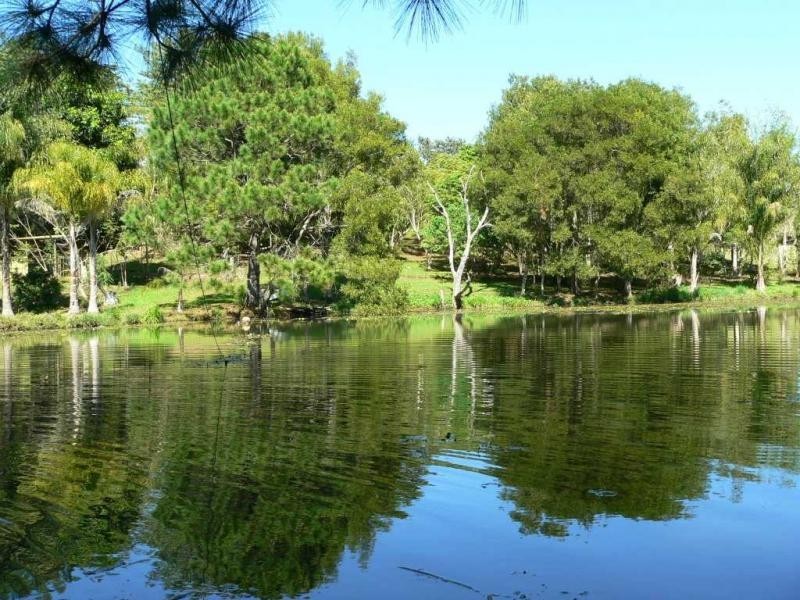 Maleny QLD 4552
