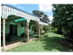 Maleny QLD 4552