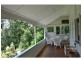 Maleny QLD 4552