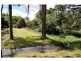 Maleny QLD 4552
