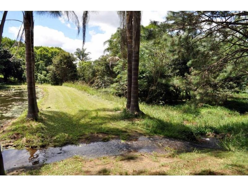 Maleny QLD 4552