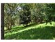 Maleny QLD 4552