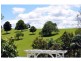 Maleny QLD 4552