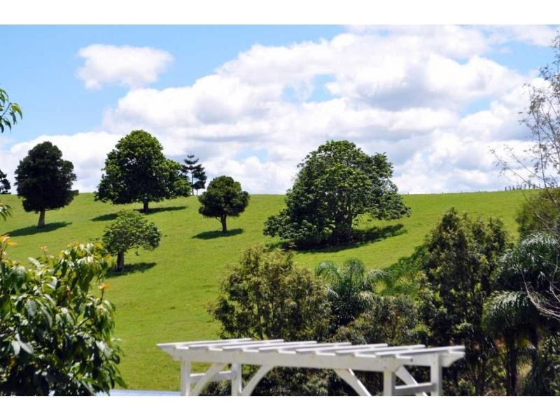 Maleny QLD 4552