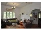 Maleny QLD 4552