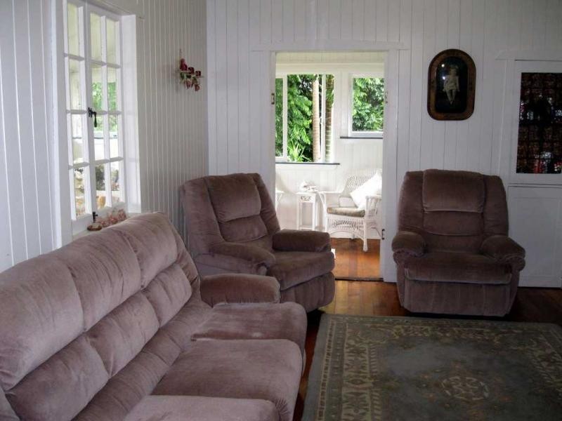 Maleny QLD 4552