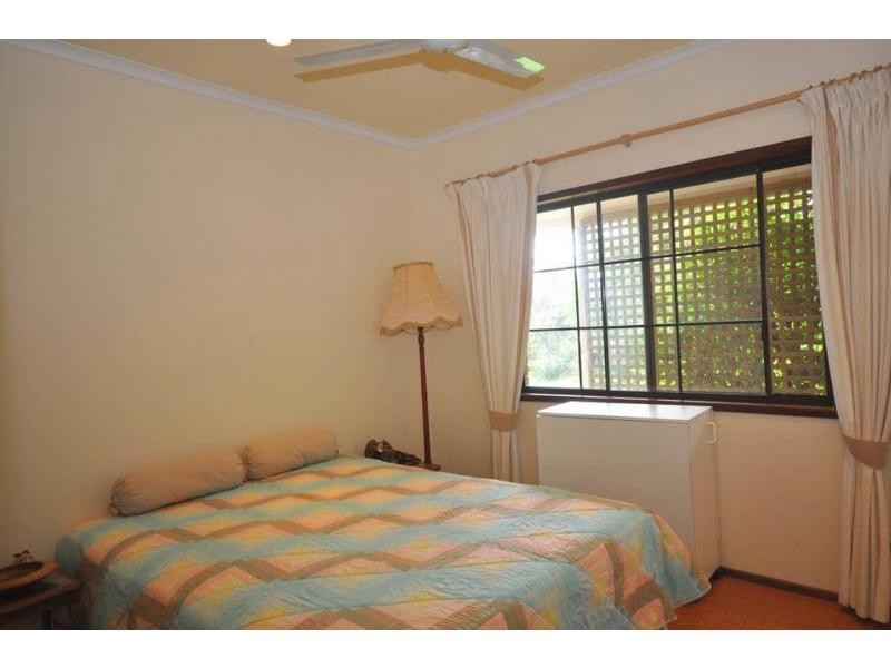 Maleny QLD 4552