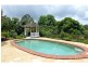 Maleny QLD 4552