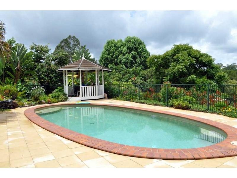 Maleny QLD 4552