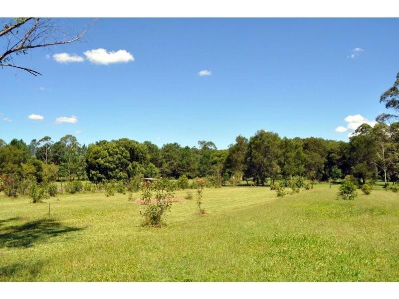 Maleny QLD 4552