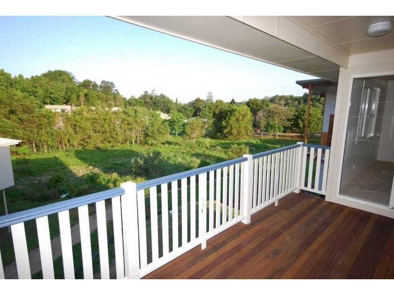 43 Hakea Avenue, Maleny QLD 4552