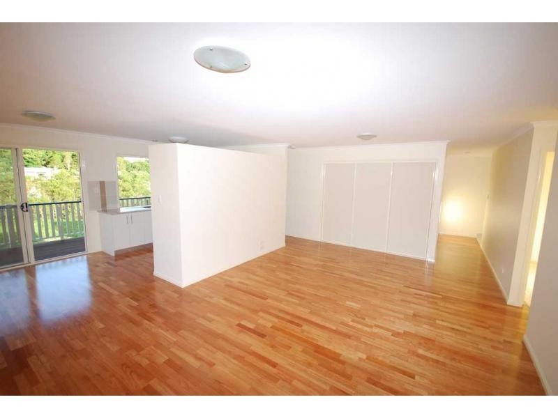 43 Hakea Avenue, Maleny QLD 4552