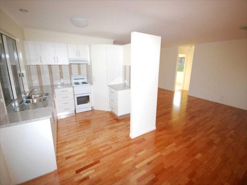 43 Hakea Avenue, Maleny QLD 4552