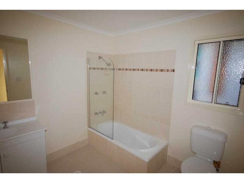 43 Hakea Avenue, Maleny QLD 4552