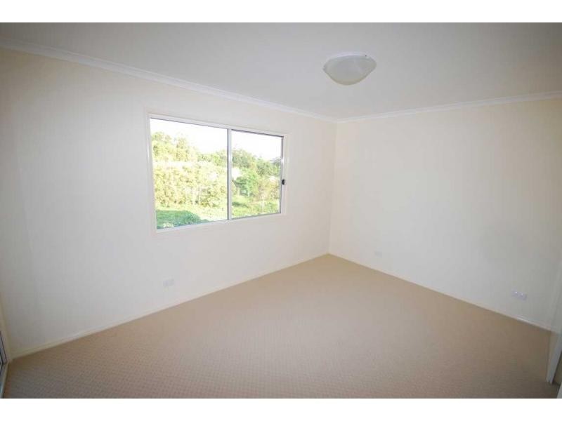 43 Hakea Avenue, Maleny QLD 4552