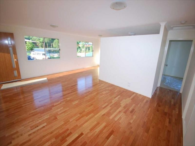 43 Hakea Avenue, Maleny QLD 4552