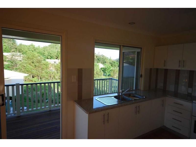 43 Hakea Avenue, Maleny QLD 4552