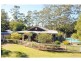 Maleny QLD 4552