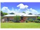 60 Avocado Lane, Maleny QLD 4552