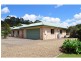 60 Avocado Lane, Maleny QLD 4552