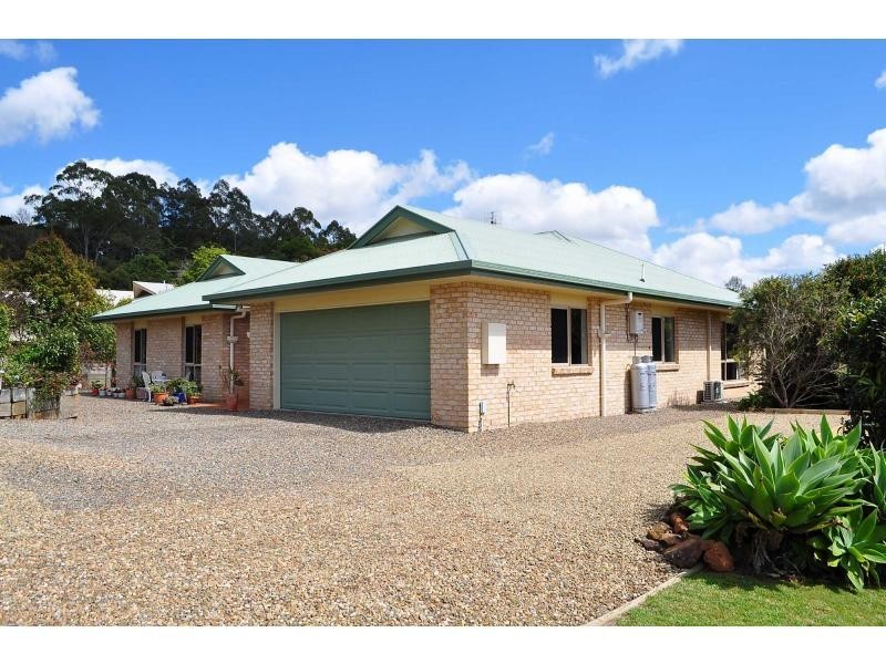 60 Avocado Lane, Maleny QLD 4552