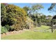 60 Avocado Lane, Maleny QLD 4552