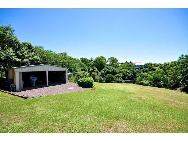 60 Avocado Lane, Maleny QLD 4552