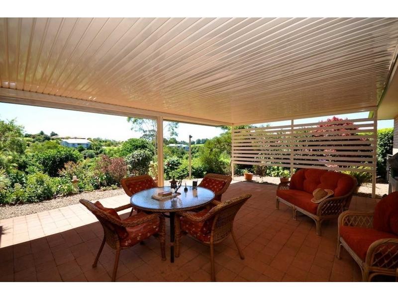 60 Avocado Lane, Maleny QLD 4552