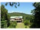 215 Policeman Spur, Maleny QLD 4552