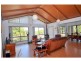 215 Policeman Spur, Maleny QLD 4552