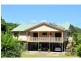 215 Policeman Spur, Maleny QLD 4552