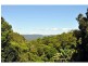 215 Policeman Spur, Maleny QLD 4552