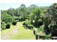 215 Policeman Spur, Maleny QLD 4552