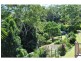 215 Policeman Spur, Maleny QLD 4552