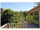 215 Policeman Spur, Maleny QLD 4552