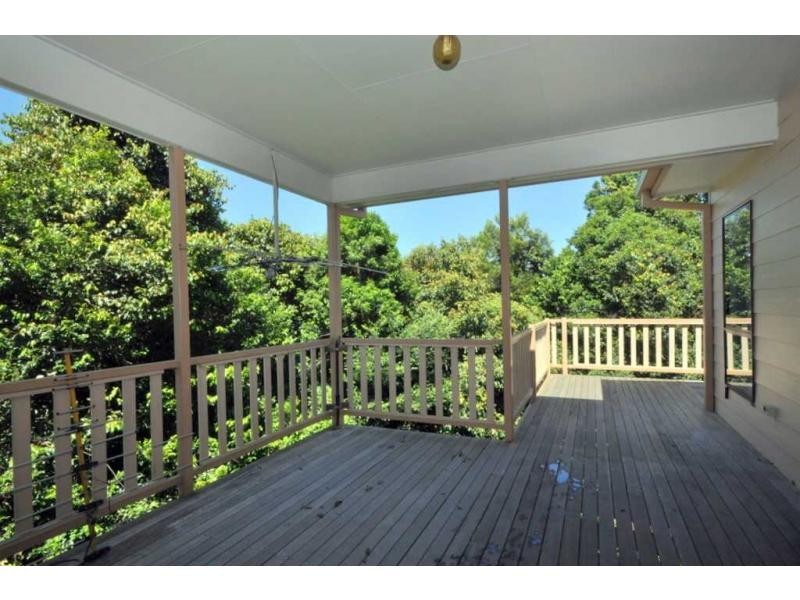 215 Policeman Spur, Maleny QLD 4552
