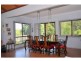 215 Policeman Spur, Maleny QLD 4552