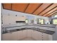 215 Policeman Spur, Maleny QLD 4552