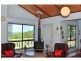 215 Policeman Spur, Maleny QLD 4552