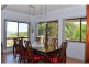 215 Policeman Spur, Maleny QLD 4552