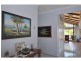215 Policeman Spur, Maleny QLD 4552