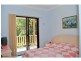 215 Policeman Spur, Maleny QLD 4552