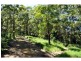 215 Policeman Spur, Maleny QLD 4552