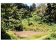 215 Policeman Spur, Maleny QLD 4552