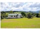 Maleny QLD 4552