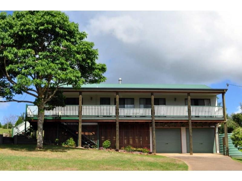 Maleny QLD 4552